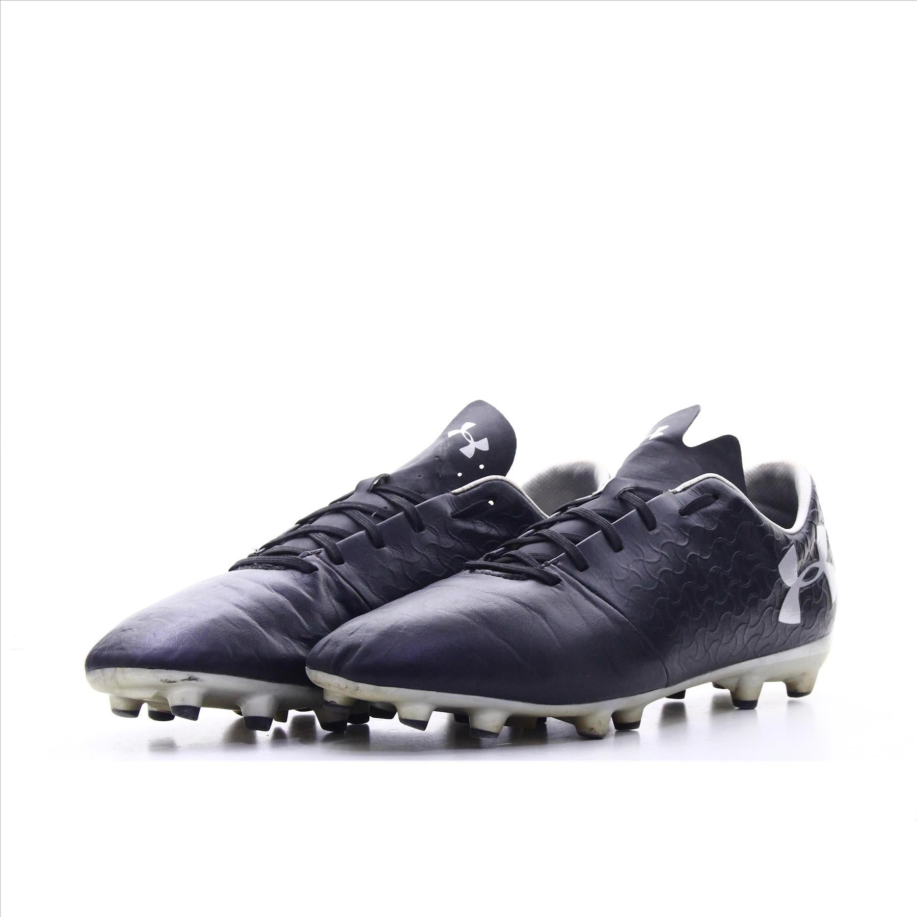 Under Armour Magnetico