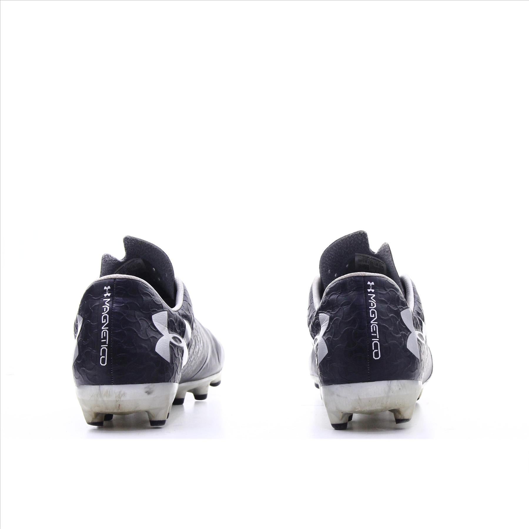 Under Armour Magnetico