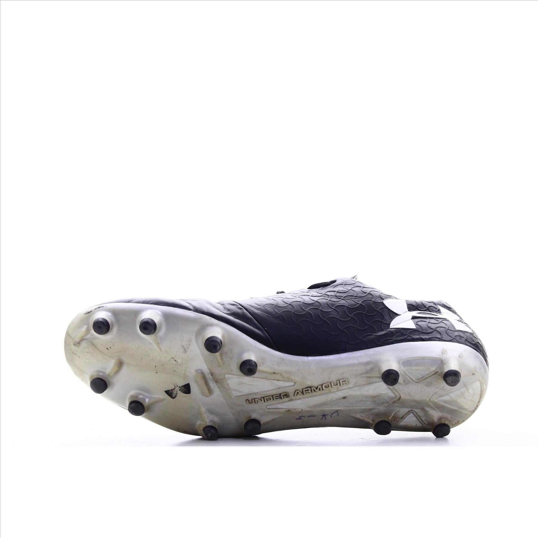 Under Armour Magnetico