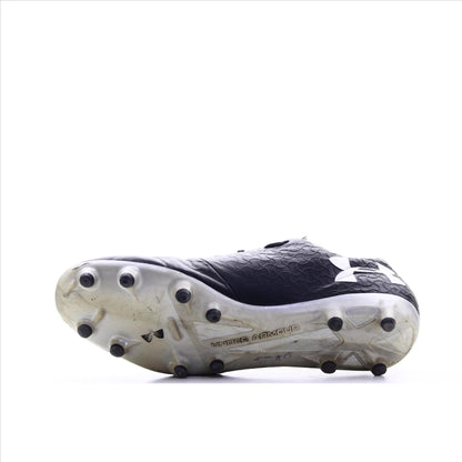 Under Armour Magnetico