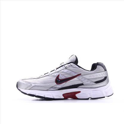 Nike Initiator