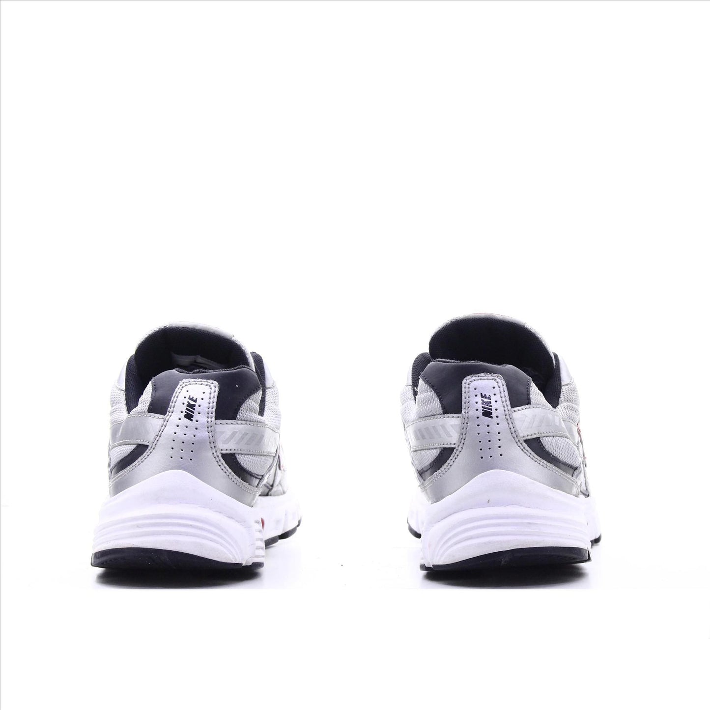Nike Initiator