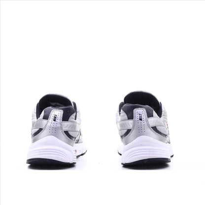 Nike Initiator