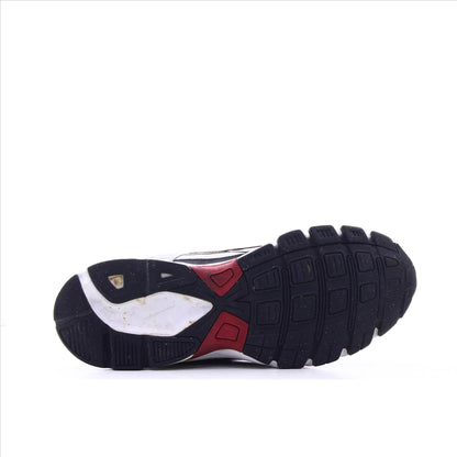 Nike Initiator