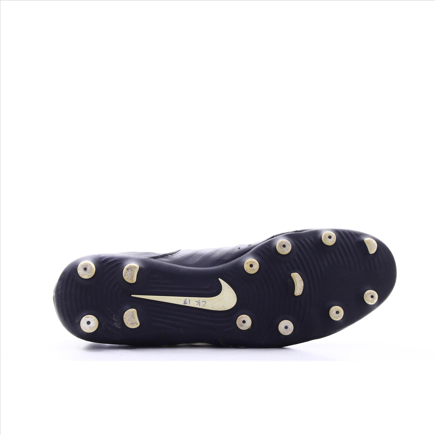 Nike Tiempo