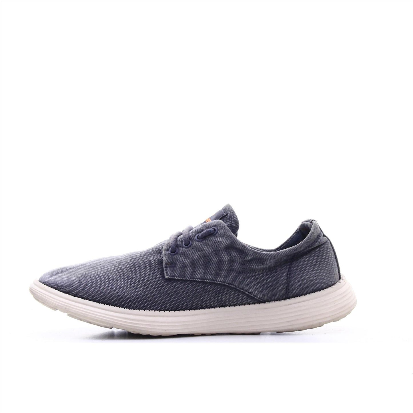 Skechers Relaxed Fit Air Cooled Memory Foam