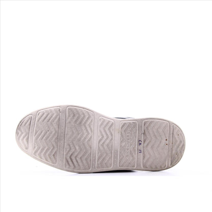 Skechers Relaxed Fit Air Cooled Memory Foam