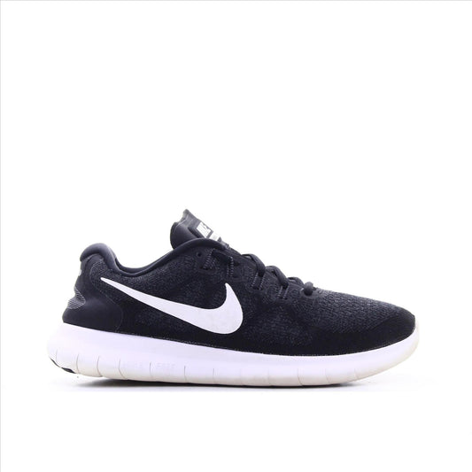 Nike Free Rn
