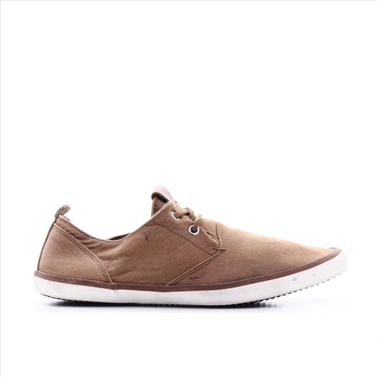 Aldo