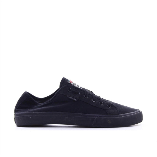 Vision Streatwear 