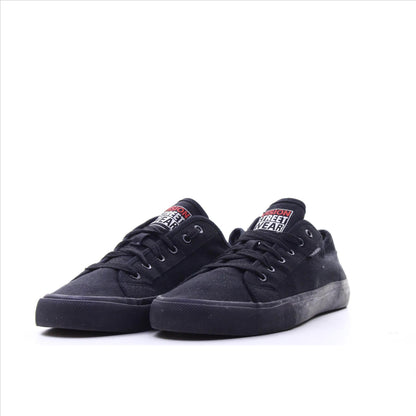 Vision Streatwear 