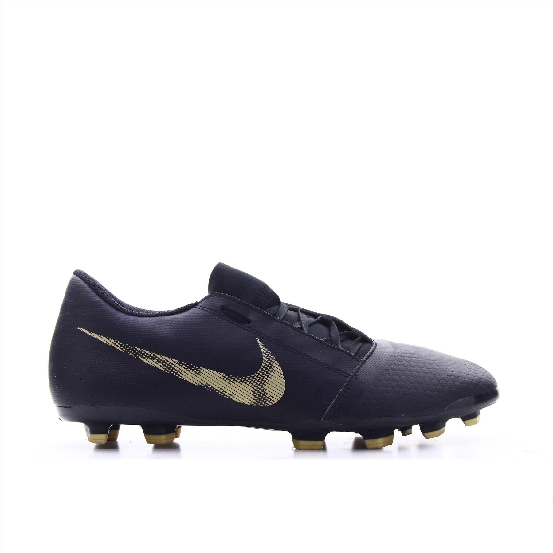 Nike Phanton VNM