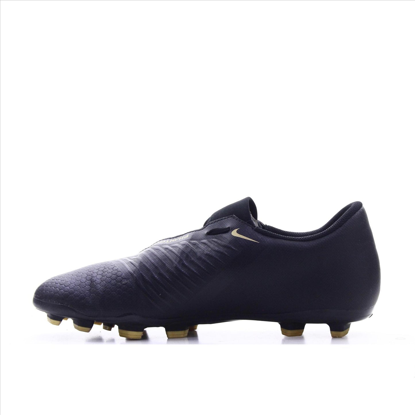 Nike Phanton VNM