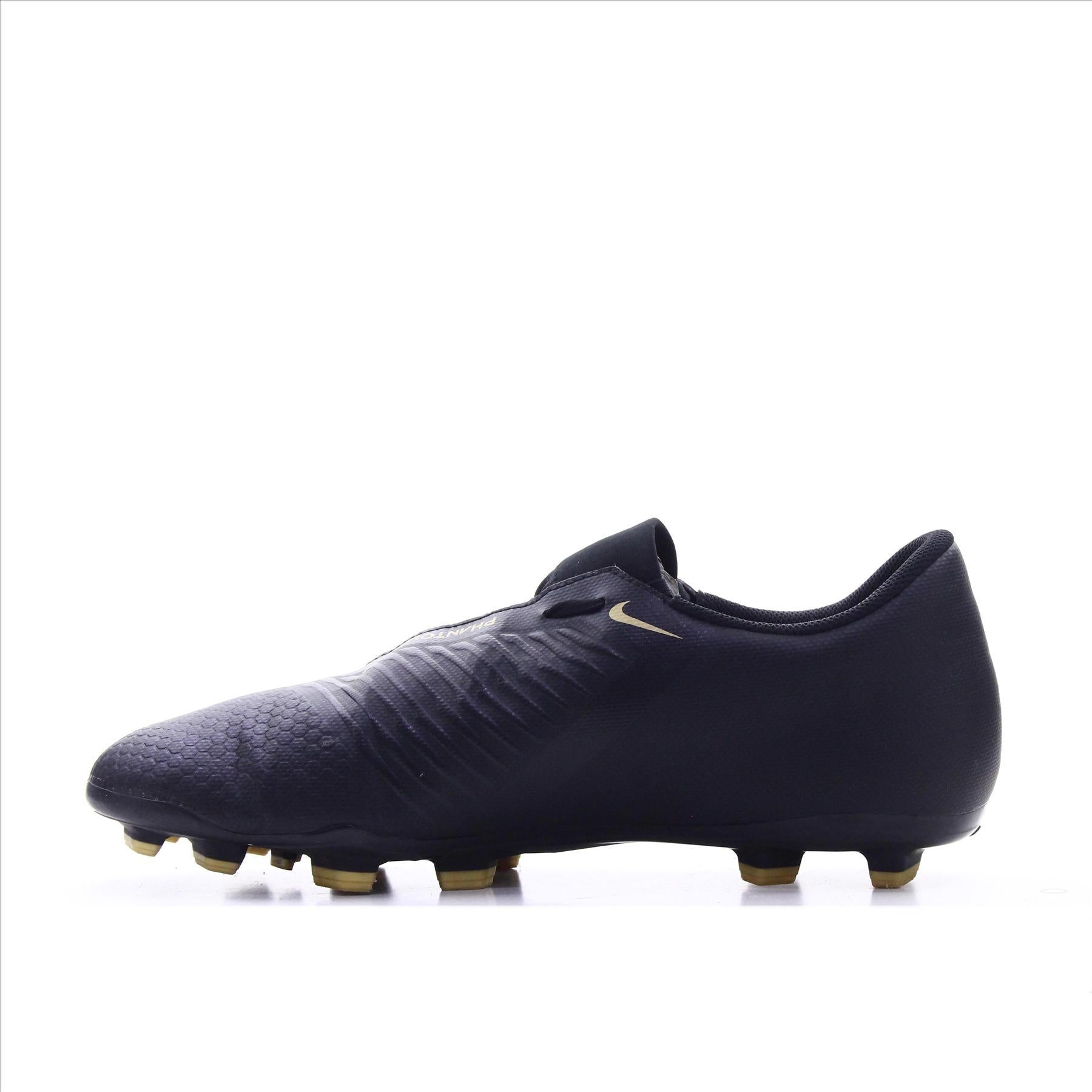 Nike Phanton VNM