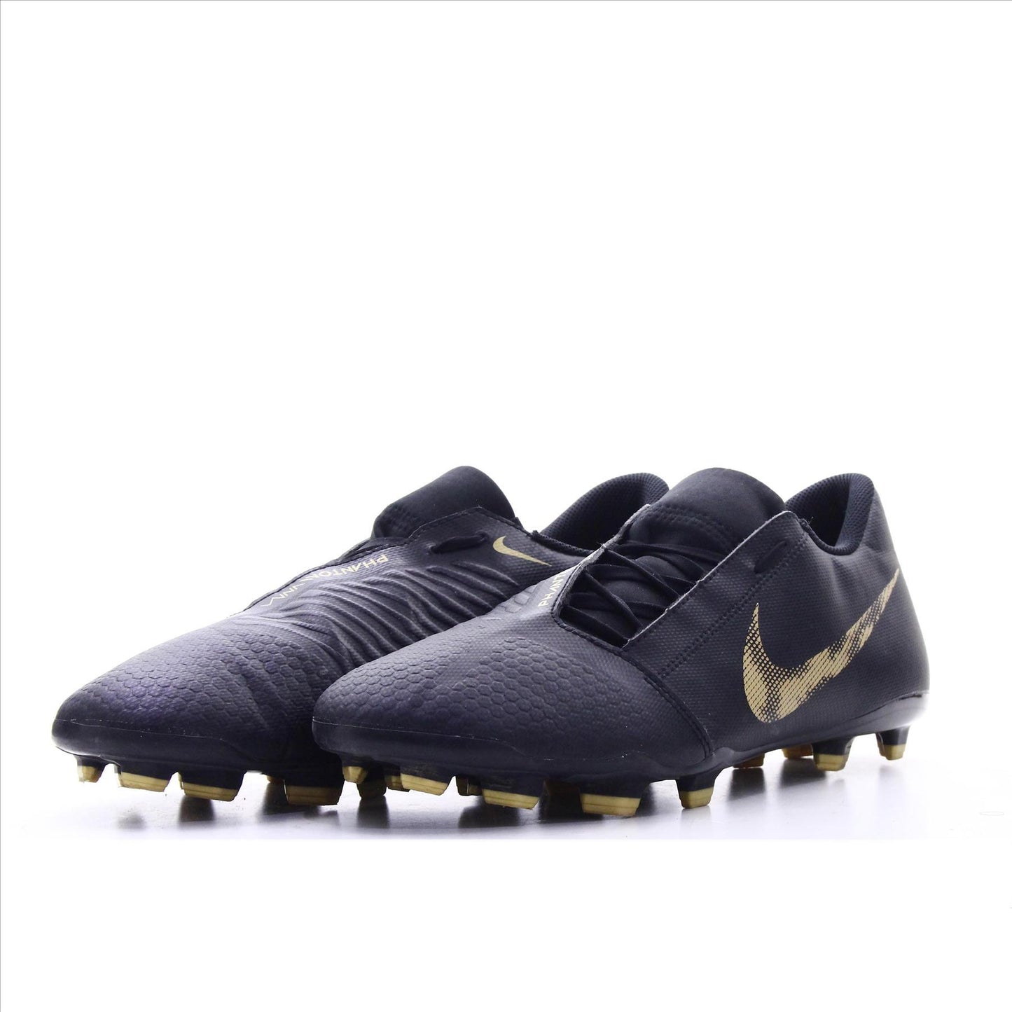 Nike Phanton VNM