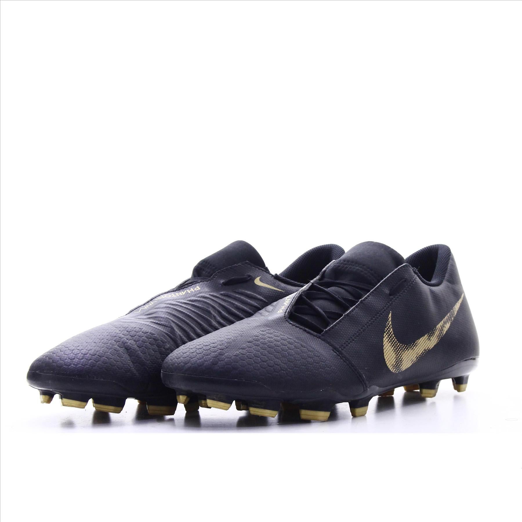 Nike Phanton VNM