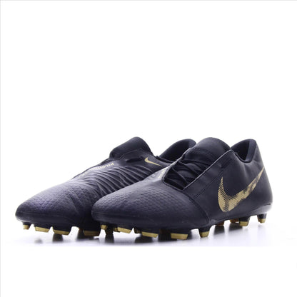 Nike Phanton VNM