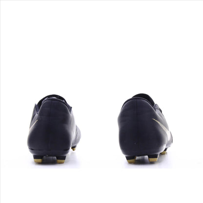 Nike Phanton VNM
