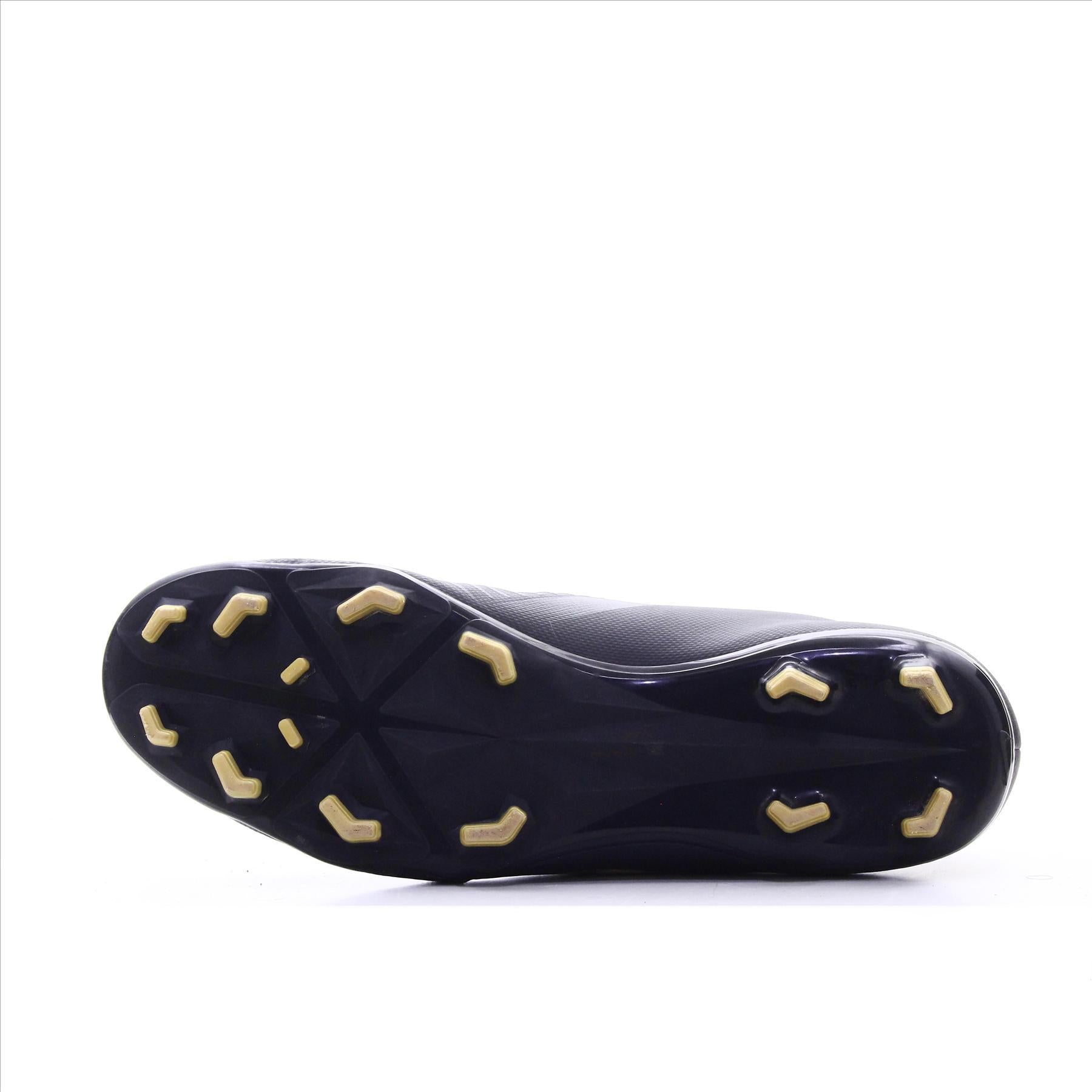 Nike Phanton VNM
