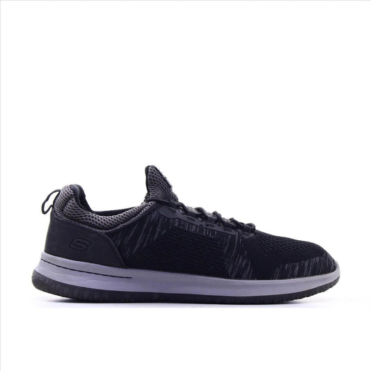 Skechers Run