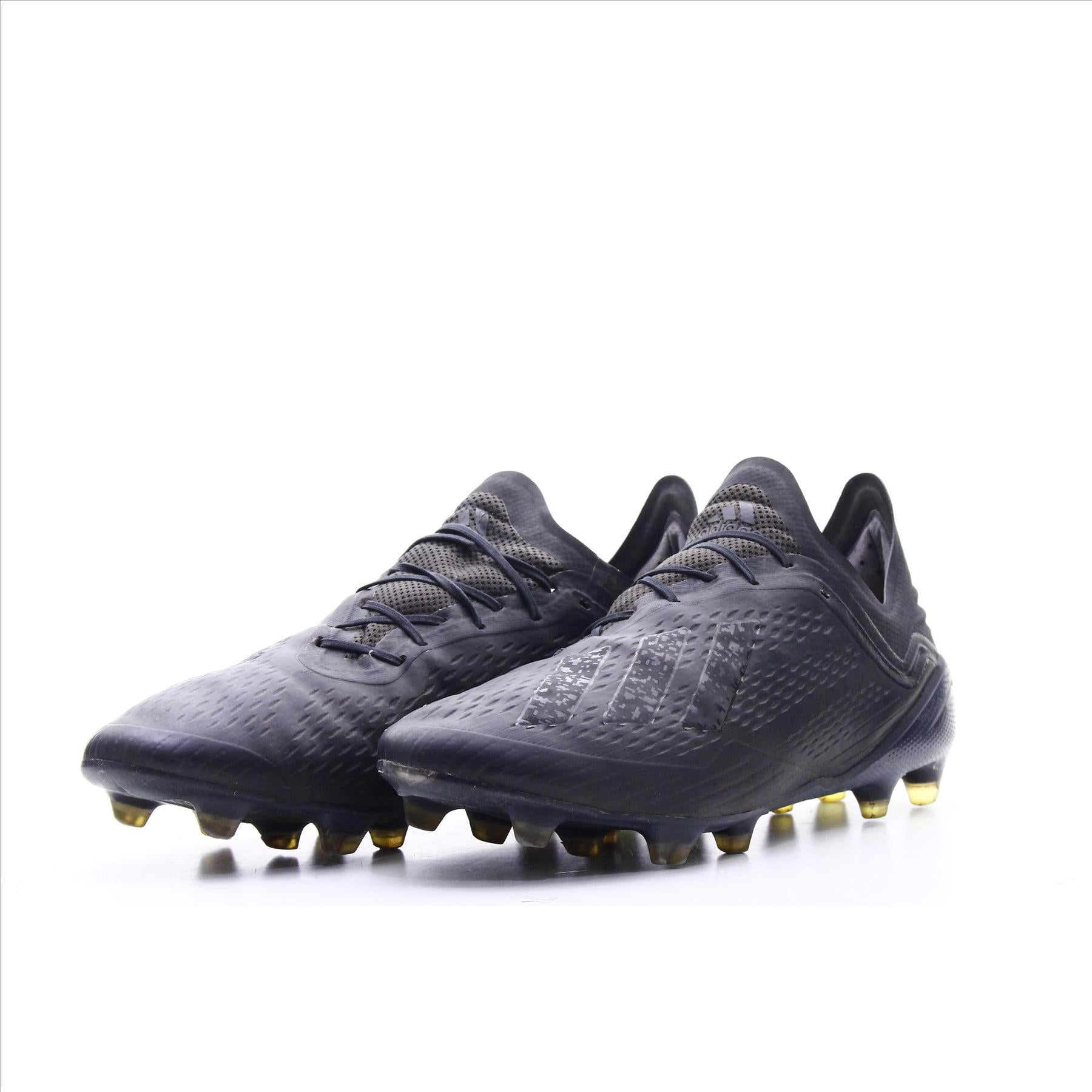 Adidas Speed Mesh