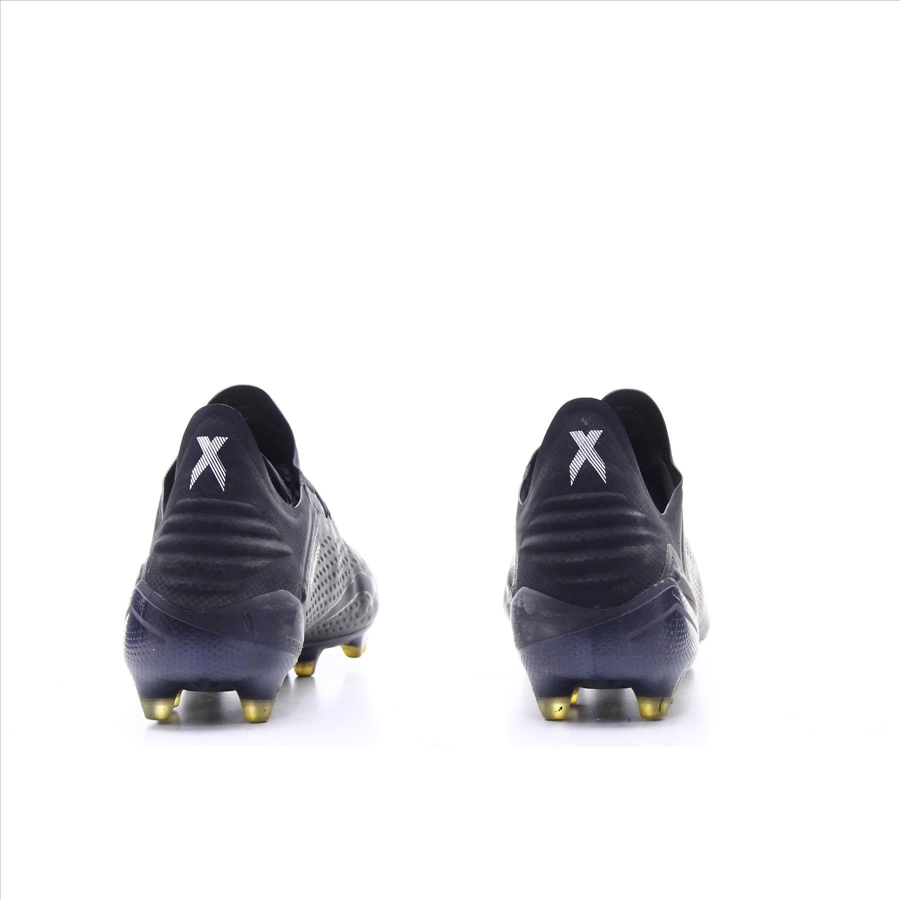 Adidas speed mesh on sale