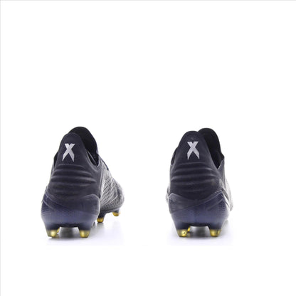 Adidas Speed Mesh