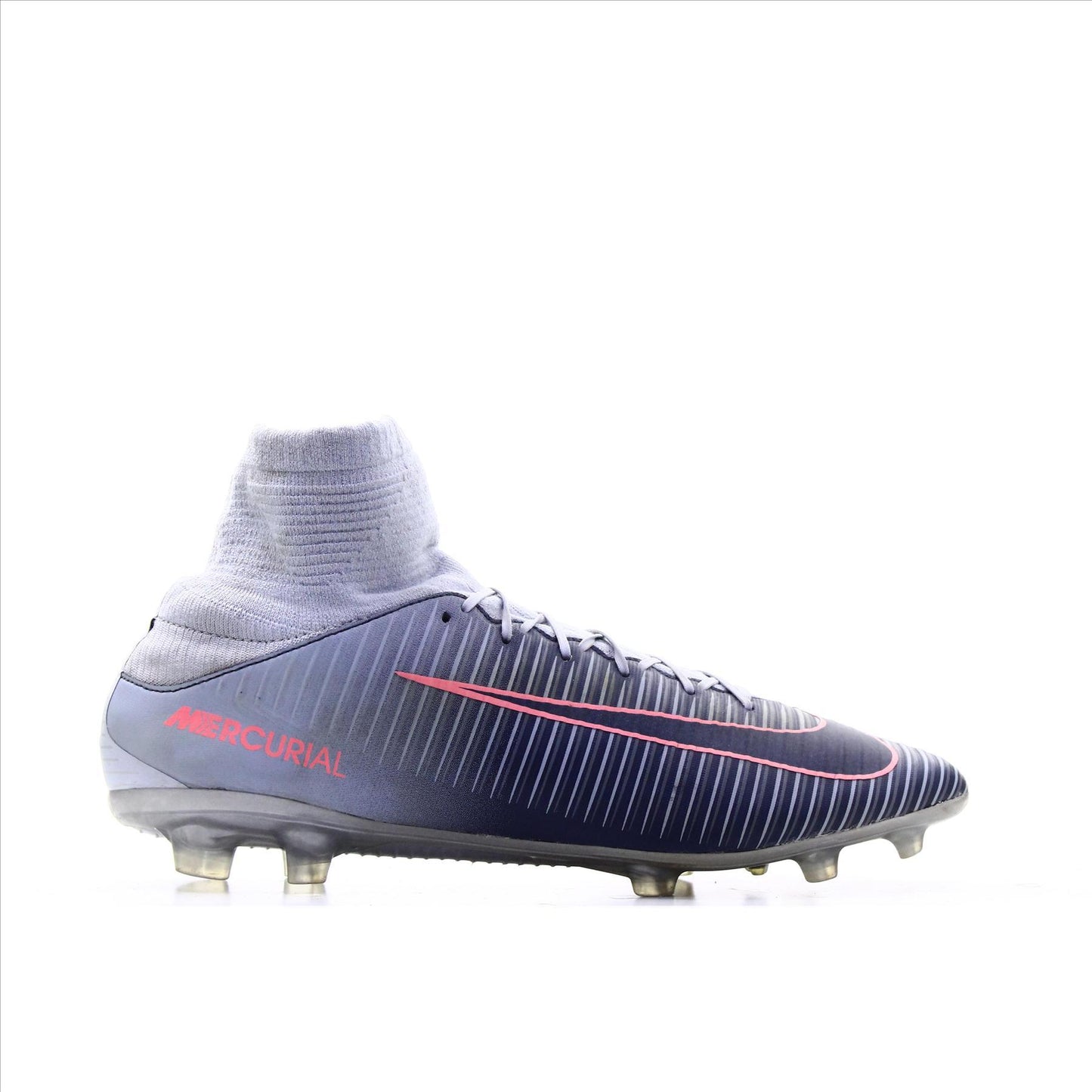 Nike Mercurial