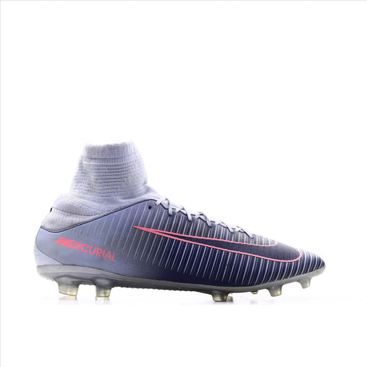 Nike Mercurial