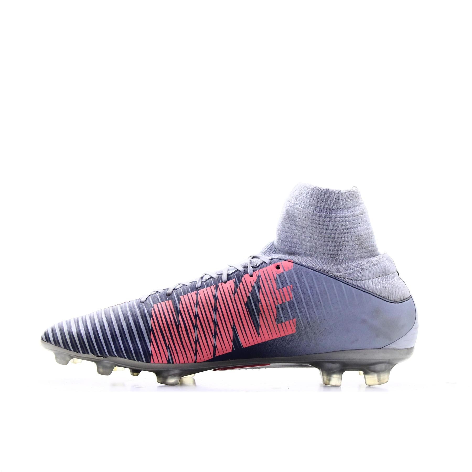 Nike Mercurial