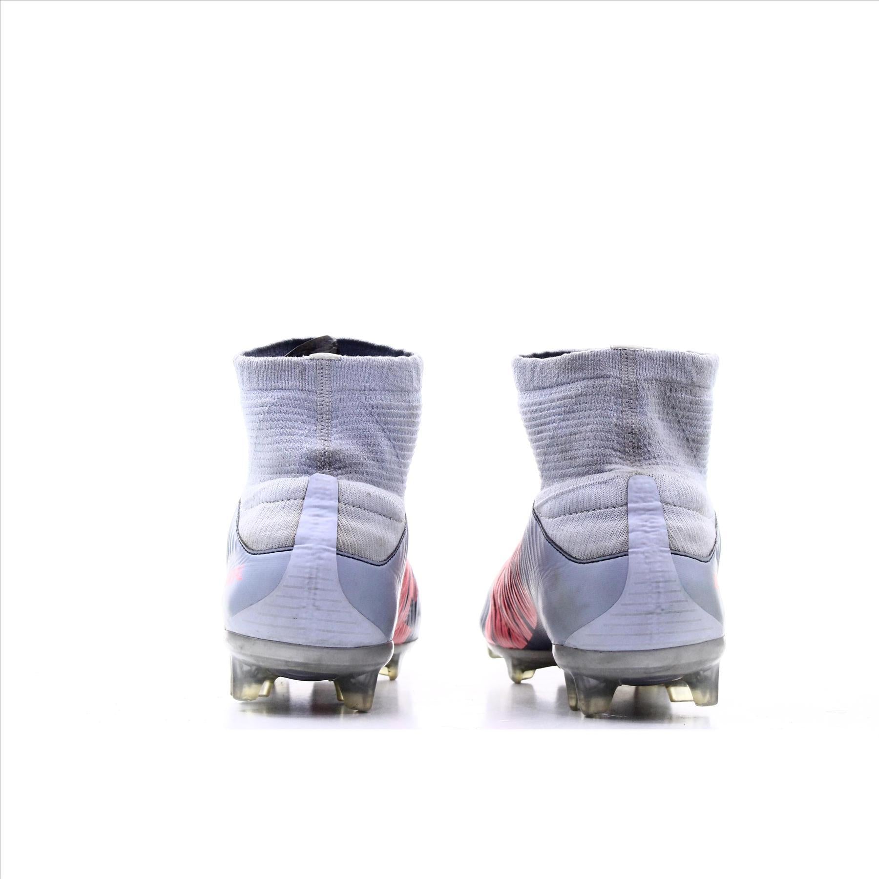Nike Mercurial
