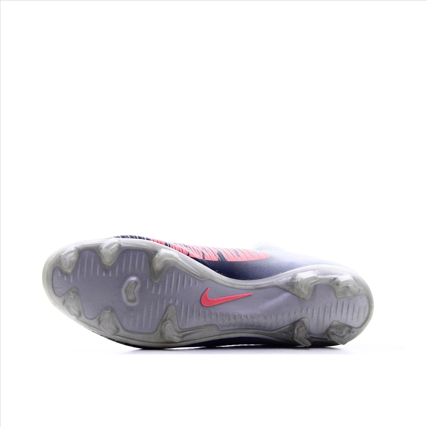 Nike Mercurial