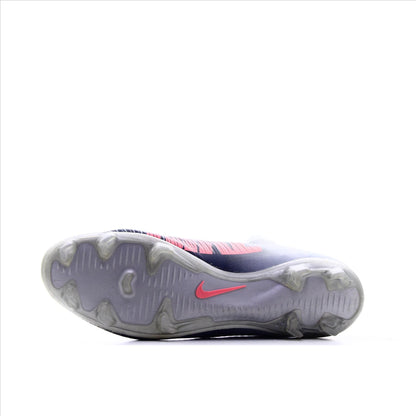 Nike Mercurial