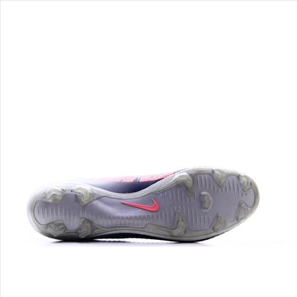 Nike Mercurial
