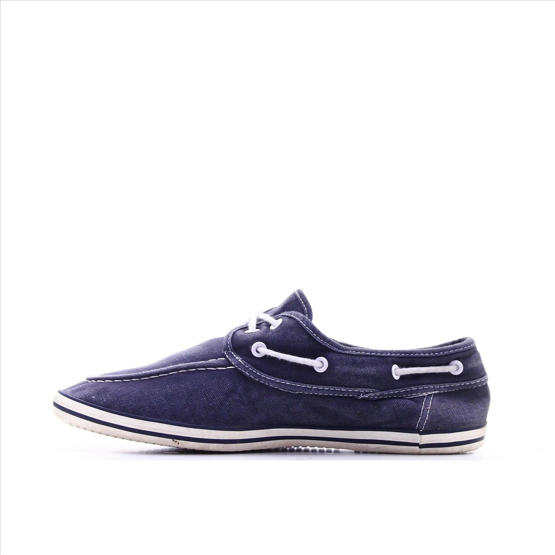 Matalan deck cheap shoes