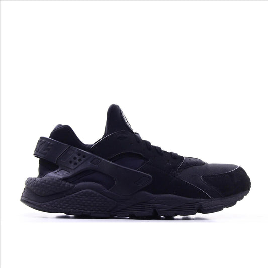 Nike Air Huarache