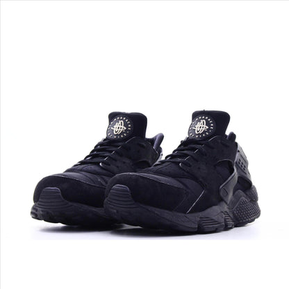 Nike Air Huarache