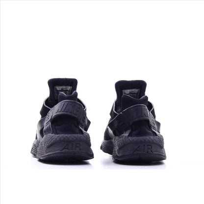 Nike Air Huarache