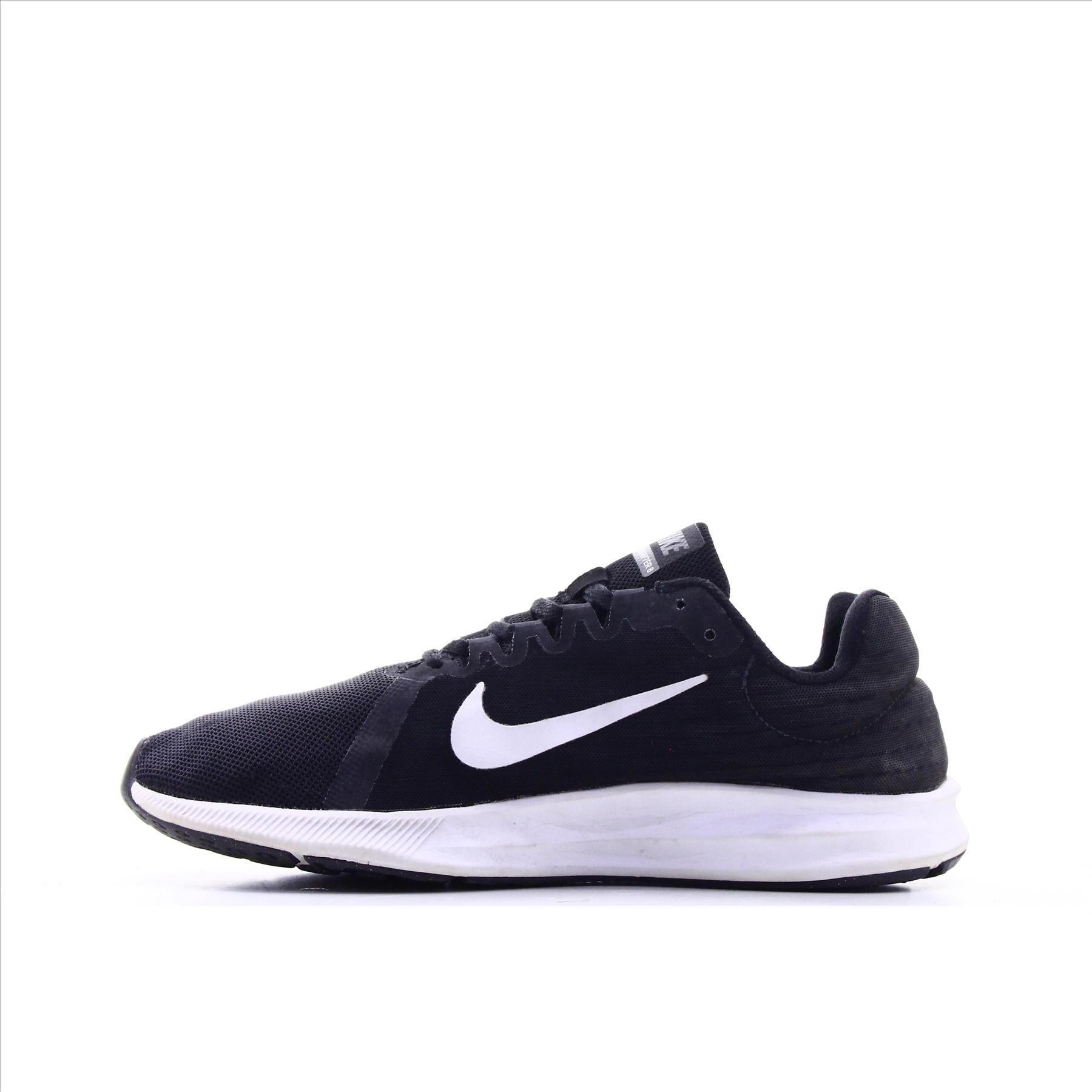 Nike downshifter top 8 35