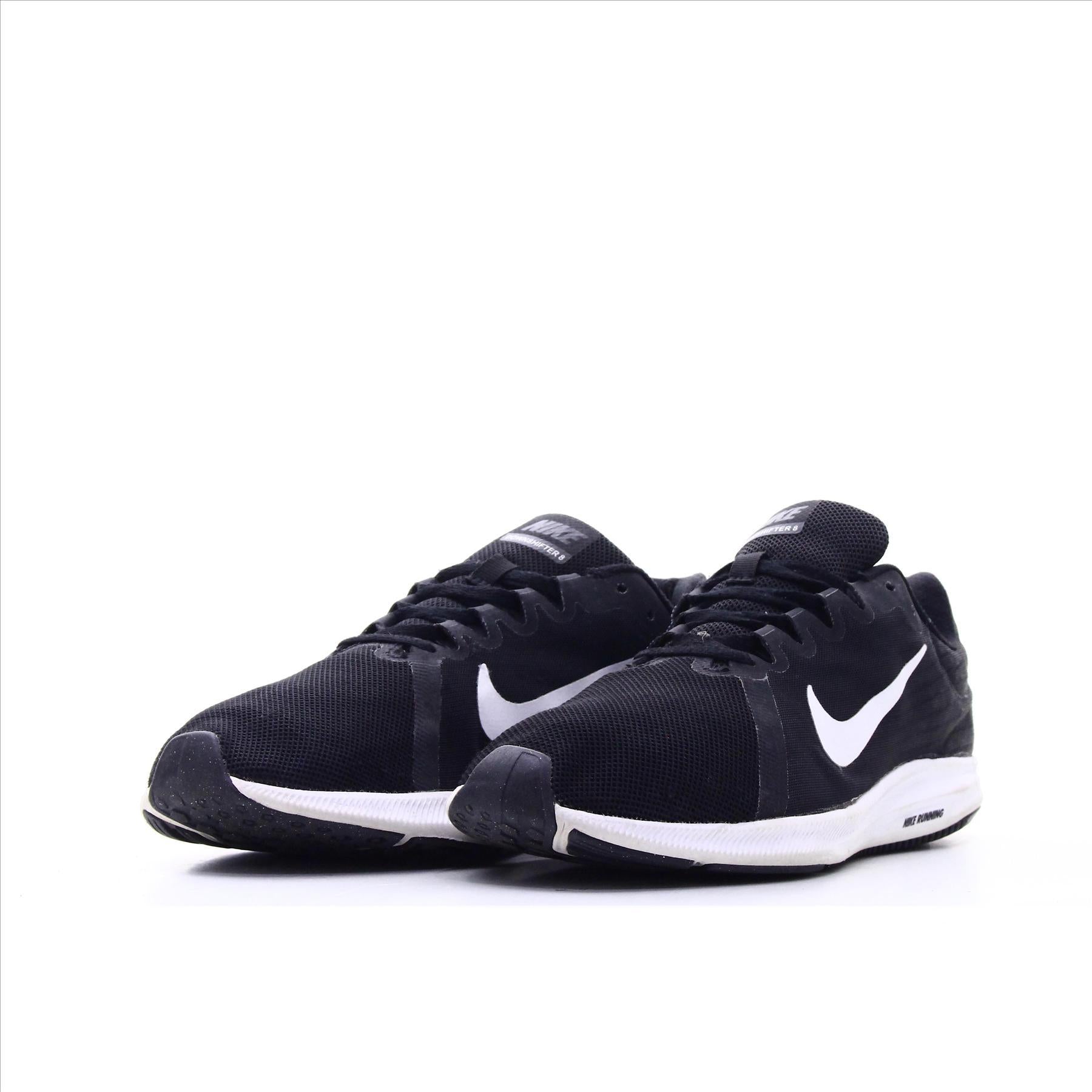 Nike Downshifter 8