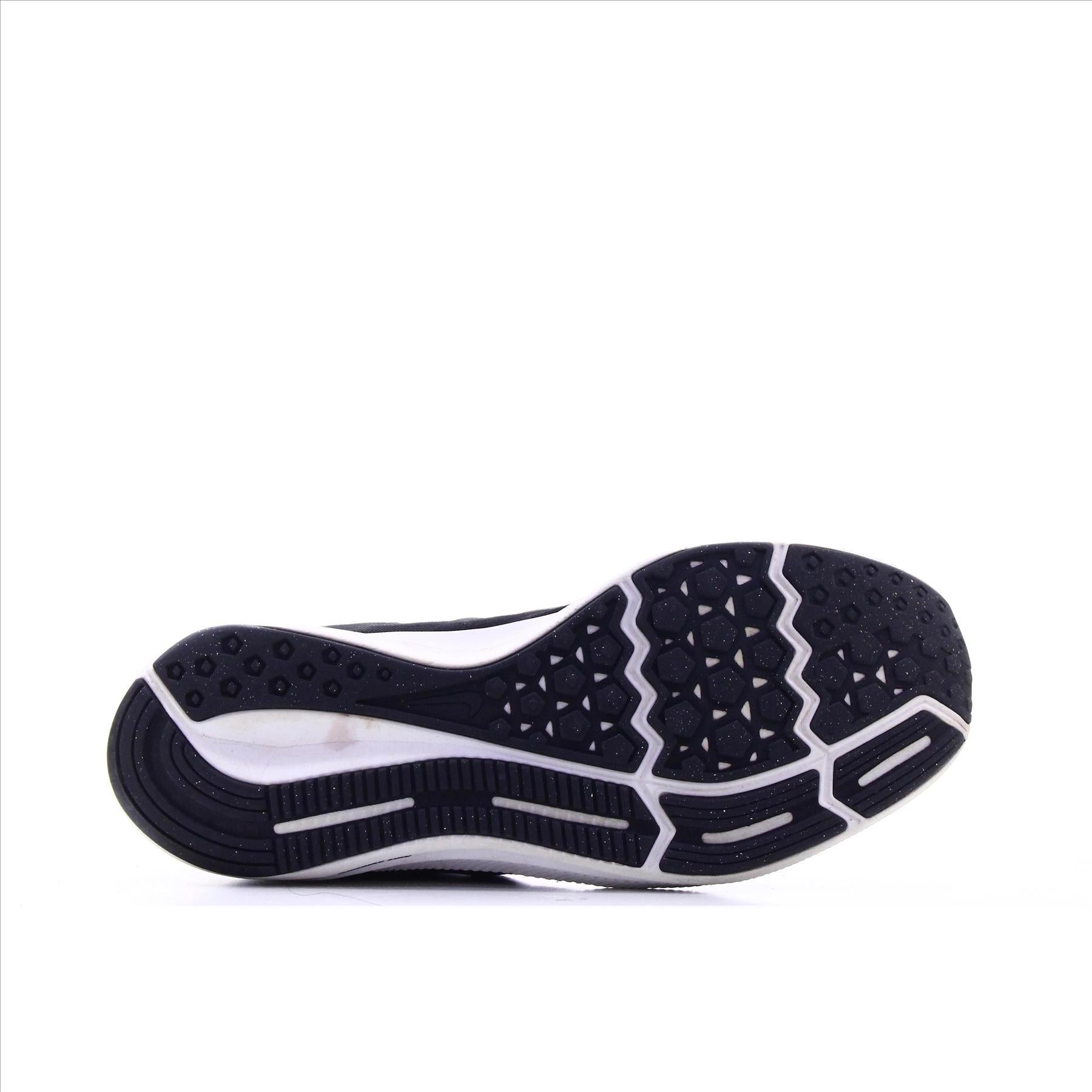 Downshifter 8 hotsell nike