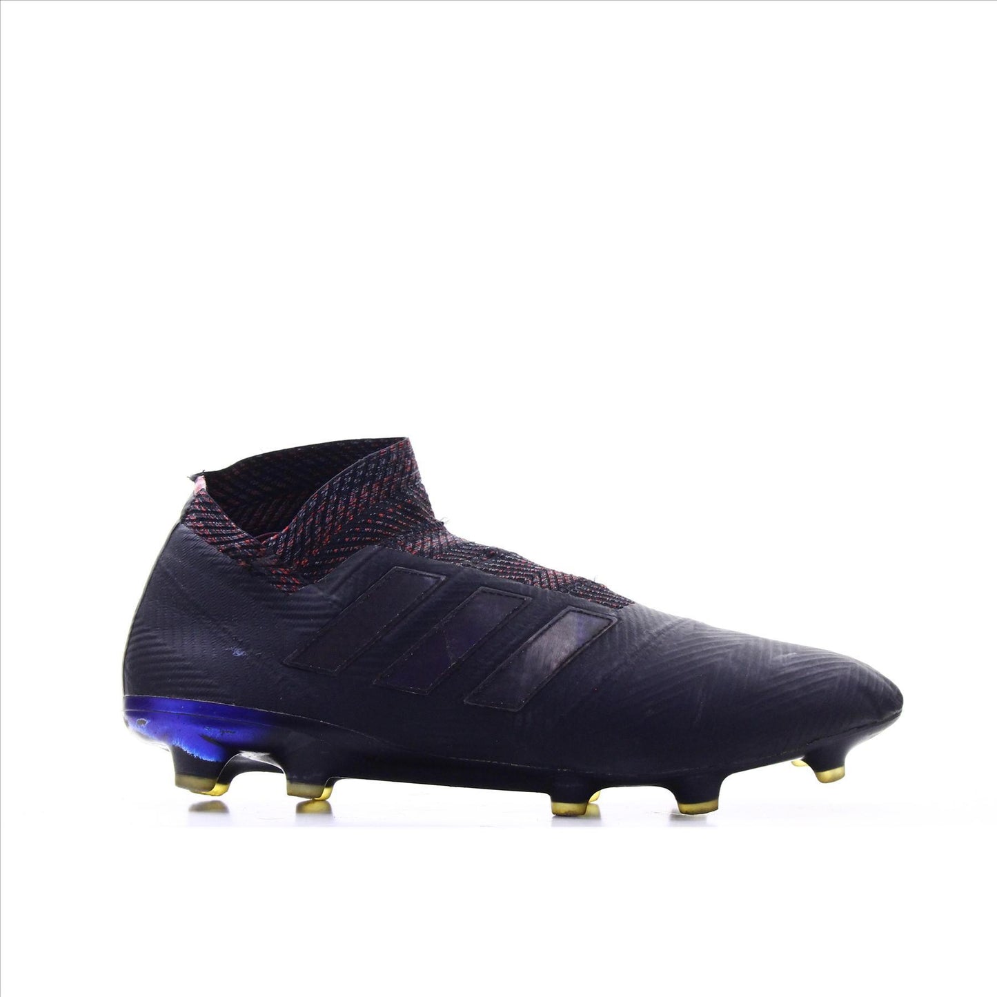 Adidas 360 Agility Bandage – Lunda Bazar Online