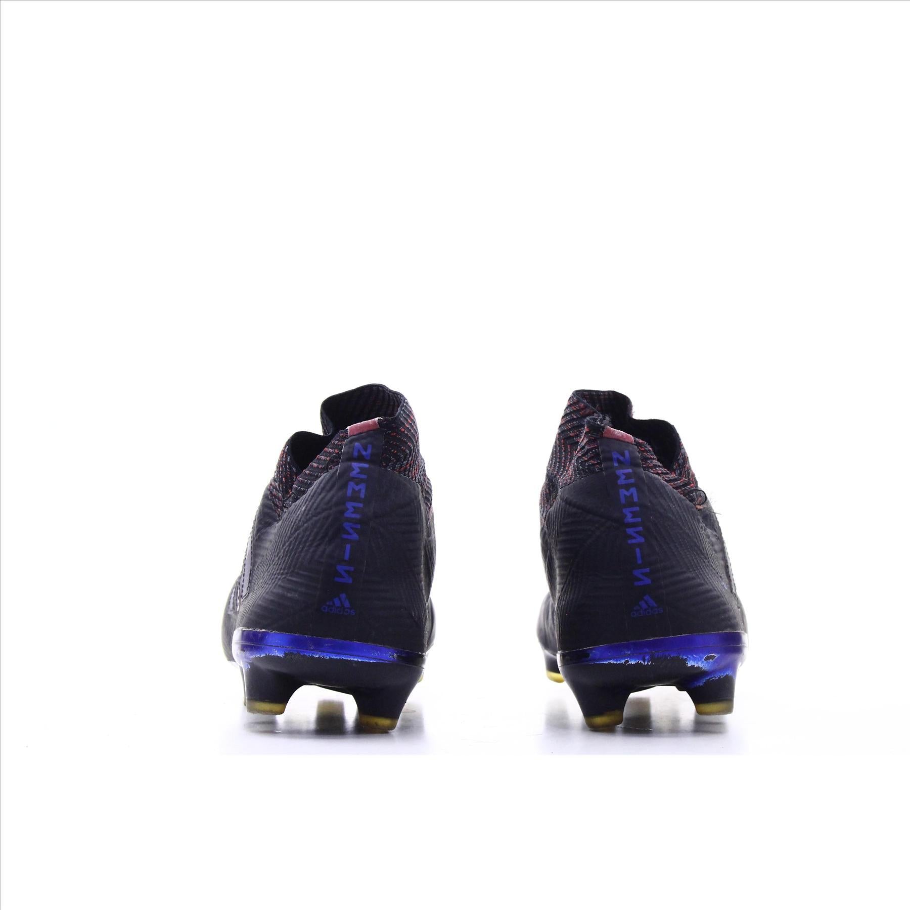 Adidas 360 Agility Bandage – Lunda Bazar Online