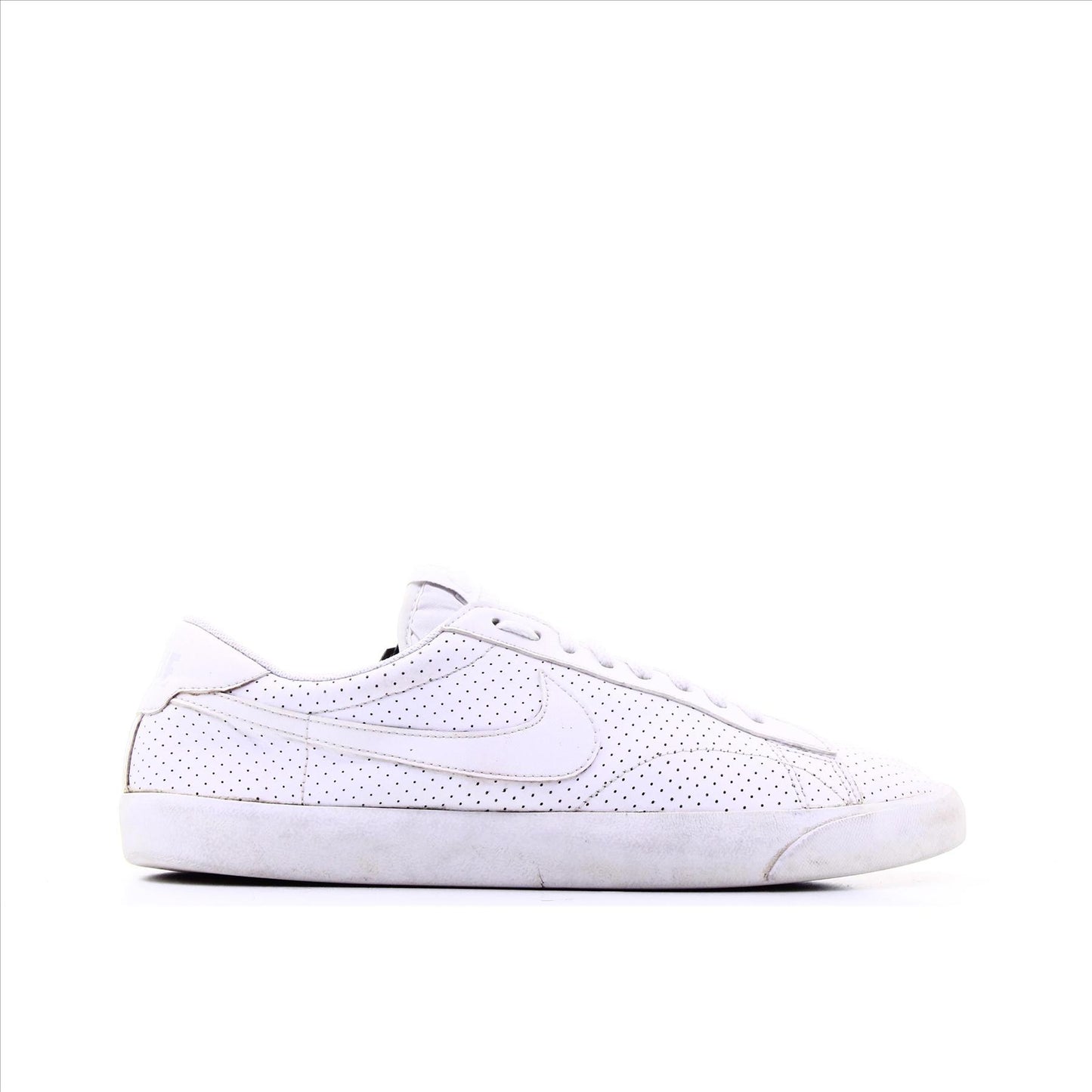 Nike Sb