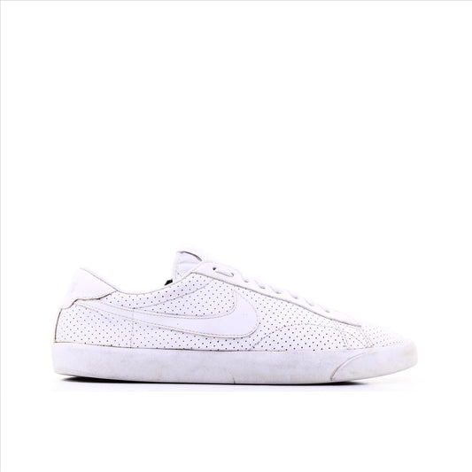 Nike Sb