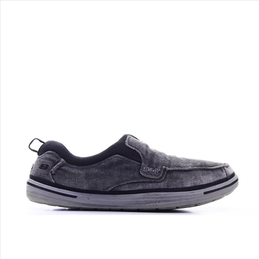 Skechers Relaxed Fit 