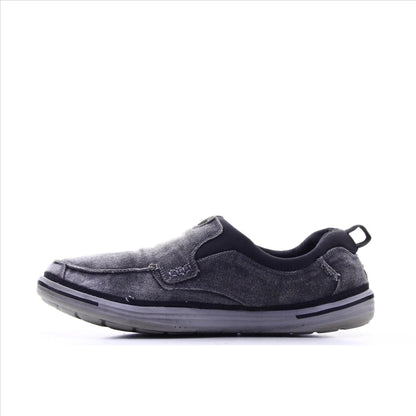 Skechers Relaxed Fit 