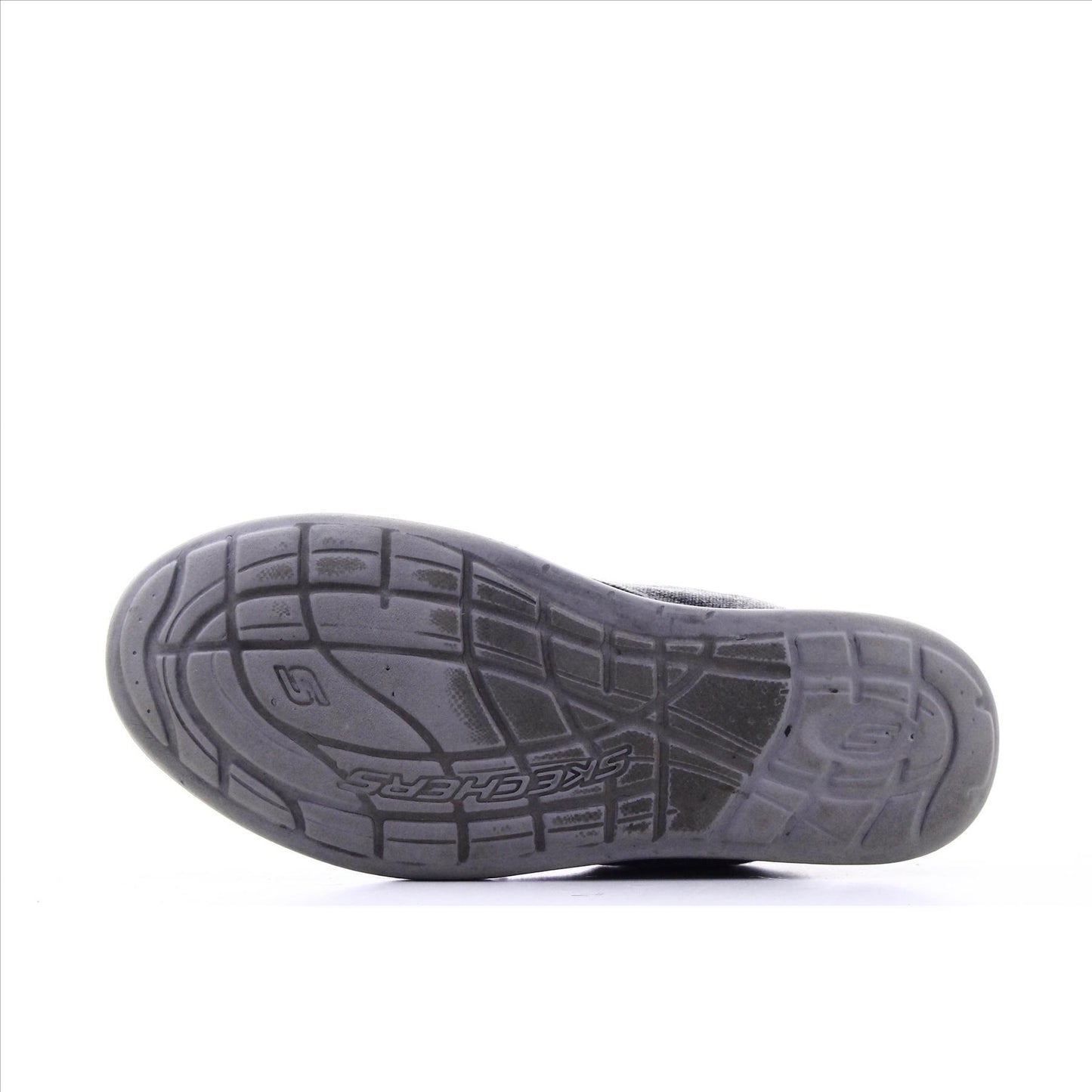 Skechers Relaxed Fit 
