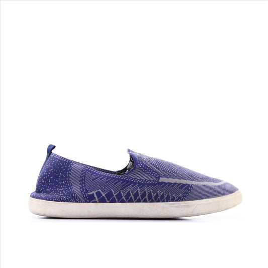 Le Coq Sportif