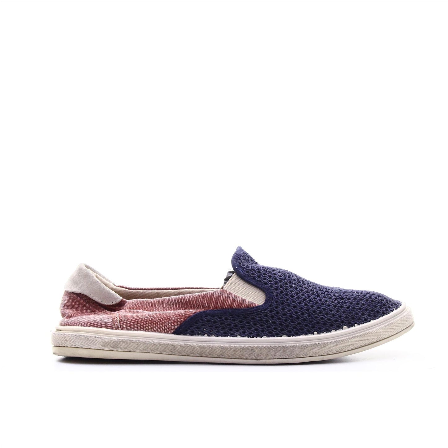 Zara Men Basic